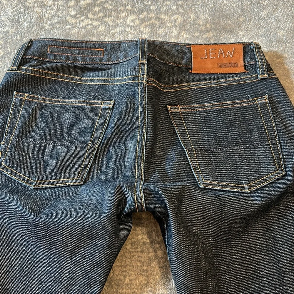 Jean Shop jean shop